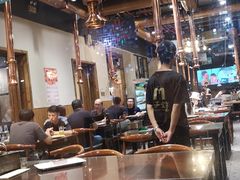 -马子全羊(堤口路店)