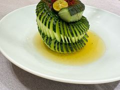 -城南往事(滨江世茂店)