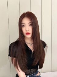-MY HAIR ARDOR