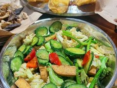 -万达广场(济南高新店)