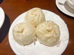 -熙楼(翠湖店)