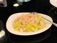 -徐记私厨(半淞园路店)