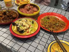 -江西老表·经典江西八大碗