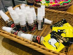 -楚媚娘炭火蛙锅(宽厚里店)