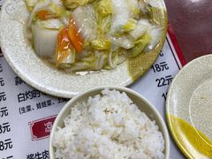 -吉味馆(柠溪店)
