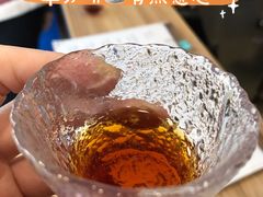 -OZ cafe(南昌路店)