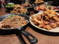 -一棠龙虾•王牌虾球(楚河汉街店)