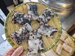 -安上粉皮.非遗手工小吃(骑龙巷店)