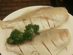 -山城年华老火锅(玉林店)