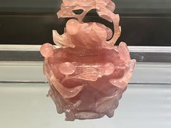 -镇江博物馆
