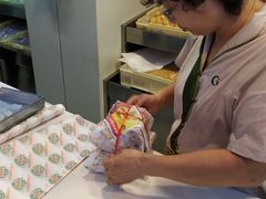 -桂顺斋(西花市店)