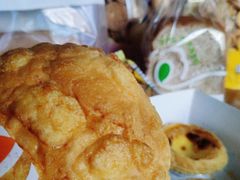 -沁园(和平路店)