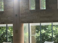 -鹏湃星少儿游泳运动中心(西溪店)