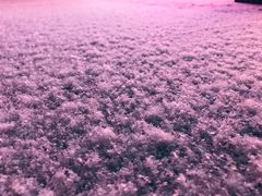 -长白山万达国际度假区