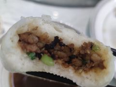 -名善山珍·野生菌汤锅(文殊院店)