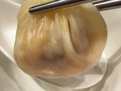 -鼎泰丰(复兴店)