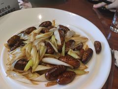 -小时候文化主题餐厅(田家店)