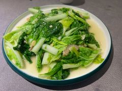 -潮道鱼仔店·潮汕味(长兴路店)