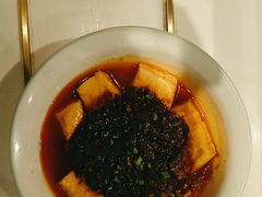 -老乡鸡(华润太湖店)