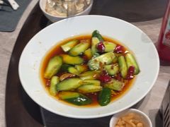 -颂福楼·南京菜(定淮门店)