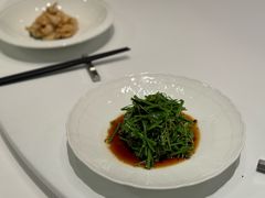 -福1015(愚园路店)
