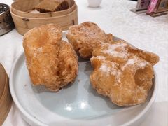 -南园酒家(前进路店)