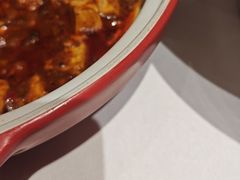 -大鸭梨烤鸭(金色漫香店)