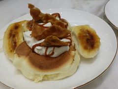 -法桐蛋糕·手作面包(万象城店)