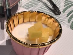 -蕉叶·广州明星泰国菜(黑金冠保利广场店)