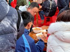 -长沙友阿奥特莱斯