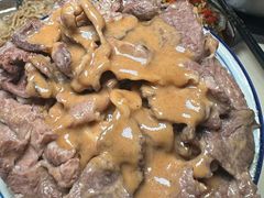 -合记汕头牛肉店(嘉禾路店)