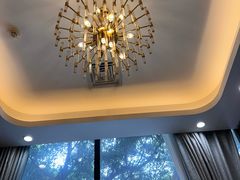 -鹭园酒家·四十年老字号