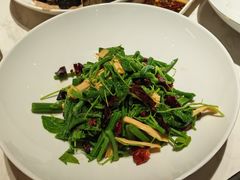 -杨氏青龙虾·吃蟹季(金盛路总店)