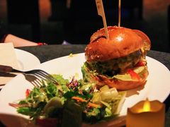 -京A Taproom·精酿餐吧(CBD店)