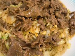 -唔止卤嘢·潮州府城菜(鹭江店)