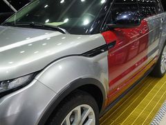 -珠海尊车汇龙膜精英店