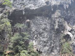 -英西峰林·洞天仙境