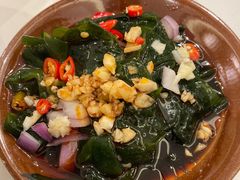 -李与白包子铺(桐梓林店)