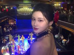 -武汉知音号