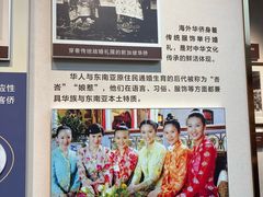 -中国客家博物馆