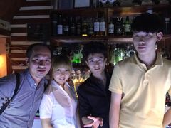 迦南D&nbsp;bar-迦南D BAR