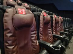 -万达影城(保定万博广场激光IMAX店)