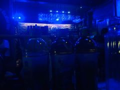 -考拉拉音乐酒吧