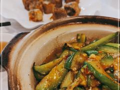 -廣味潮鲜·一品潮滋味(五道口店)