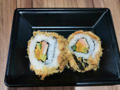 -泰熙家(大寨路店)