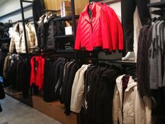 -三福(骡马市步行街店)