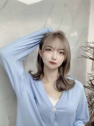 -CUT CUT Hair Salon