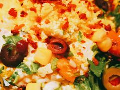 -BOCATA 西班牙餐厅(三里屯店)