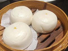 流沙包-高第街56号餐厅(银座商城玉函店)