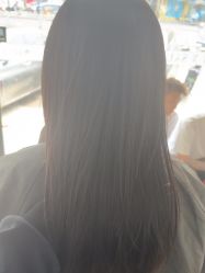 -丝语萱形象